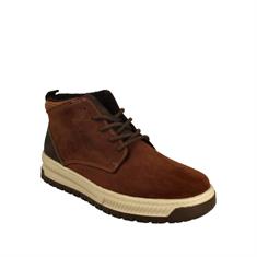 Rieker 38541-22 noce bruin