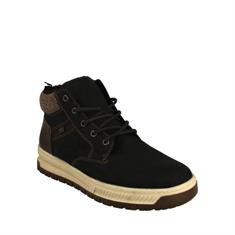 Rieker 38542-00 schwarz
