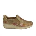 Rieker 48761-90 multi