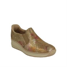 Rieker 48761-90 multi