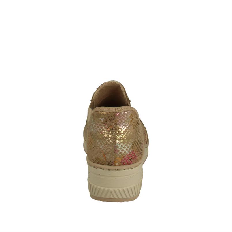 Rieker 48761-90 multi