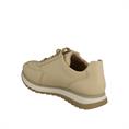 Rieker 49010-60 pebble/muschel/