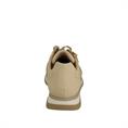 Rieker 49010-60 pebble/muschel/
