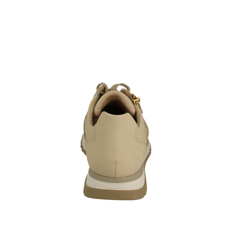 Rieker 49010-60 pebble/muschel/