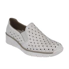 Rieker 53795-80