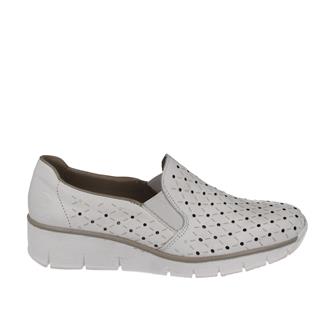 Rieker 53795-80