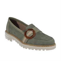 Rieker 54864-52