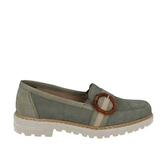 Rieker 54864-52