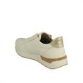 Rieker 58902-80 weiss