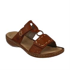 Rieker 60822