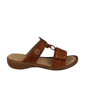 Rieker 60822