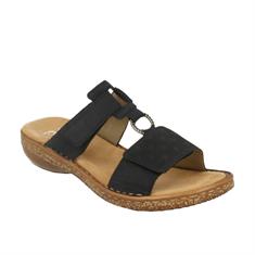 Rieker 62885