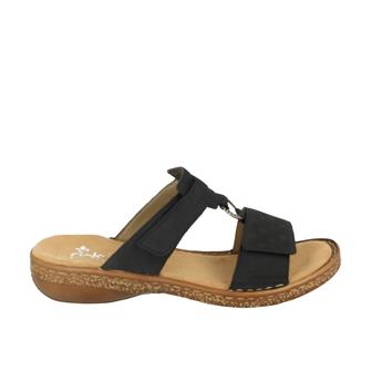 Rieker 62885