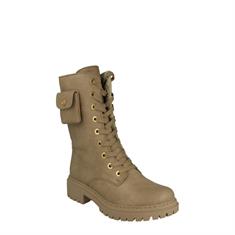 Rieker 72622-62 beige
