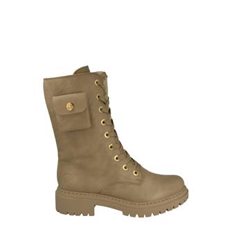 Rieker 72622-62 beige