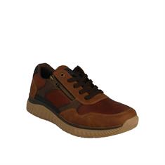 Rieker B0601 24 mandel