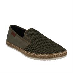 Rieker B5265-54