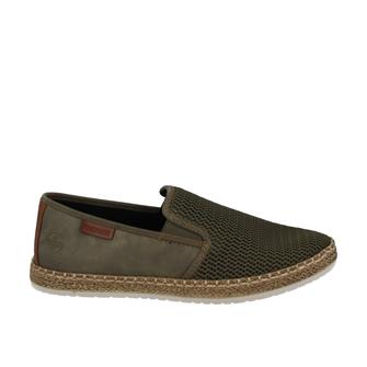 Rieker B5265-54