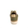 Rieker M2952-52 grun