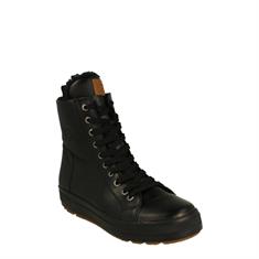 Rieker N2709-00 schwarz