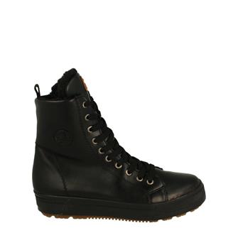 Rieker N2709-00 schwarz