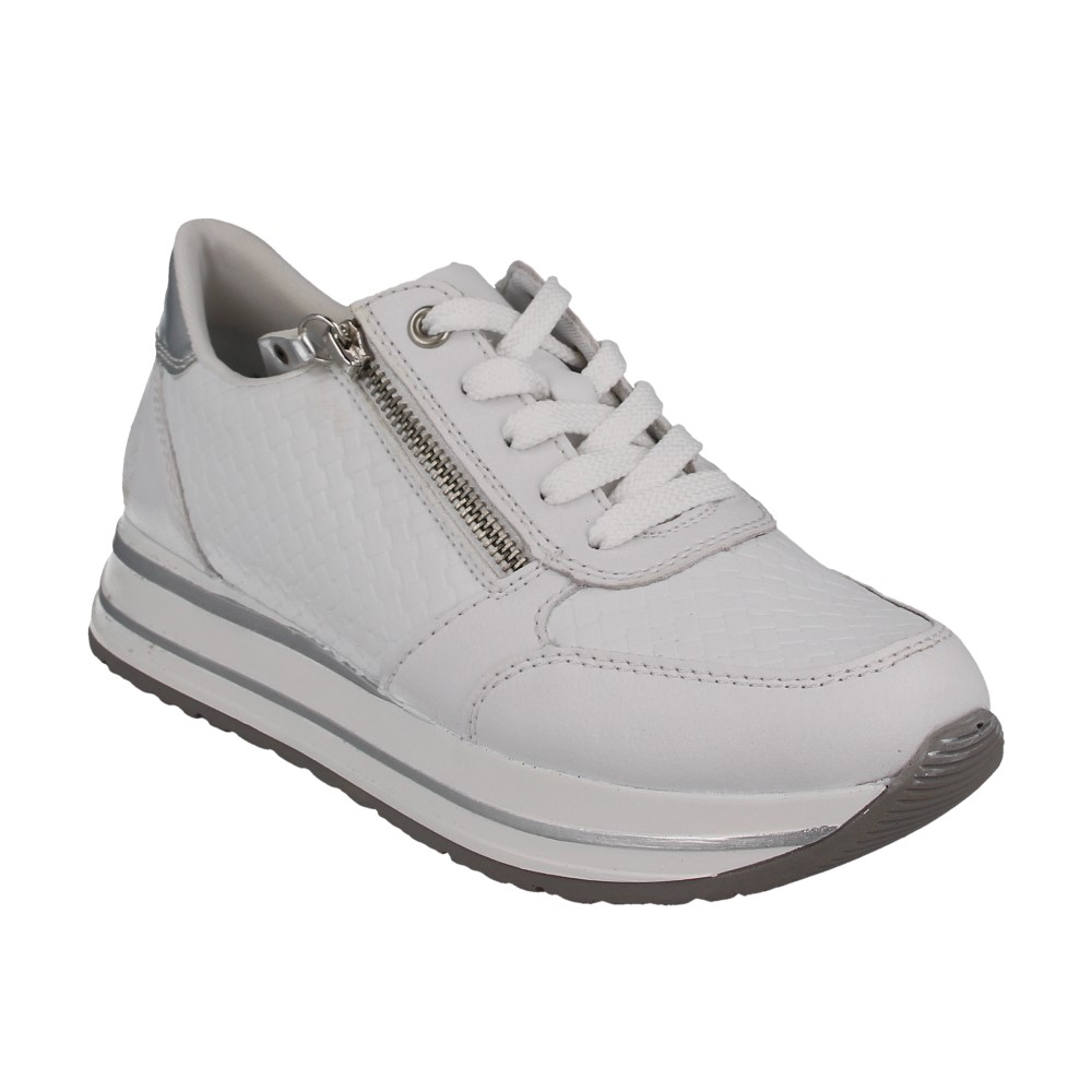 Rieker schoenen wijdte h online