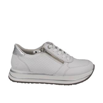 Rieker N3509-80