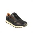 Rieker U0311-14 Blau