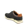 Rieker U0311-14 Blau