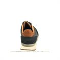 Rieker U0311-14 Blau