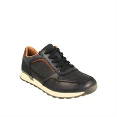 Rieker U0311-14 Blau