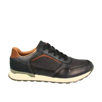 Rieker U0311-14 Blau