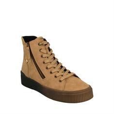 Rieker W0761-20 camel
