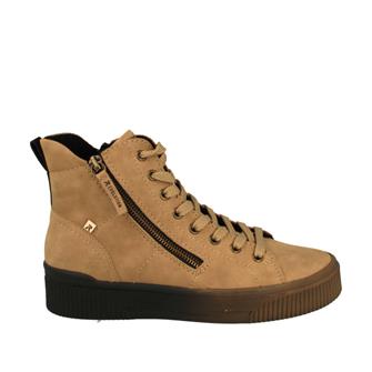 Rieker W0761-20 camel