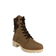 Rieker X5720-64 leinen/beige