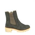 Rieker X5780-14 jeans
