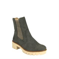 Rieker X5780-14 jeans