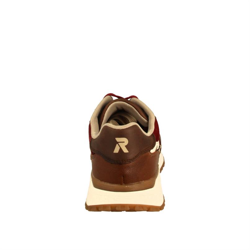 Rieker