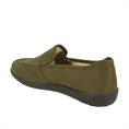 Rohde 2224 Olive