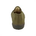 Rohde 2224 Olive