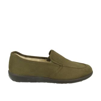 Rohde 2224 Olive