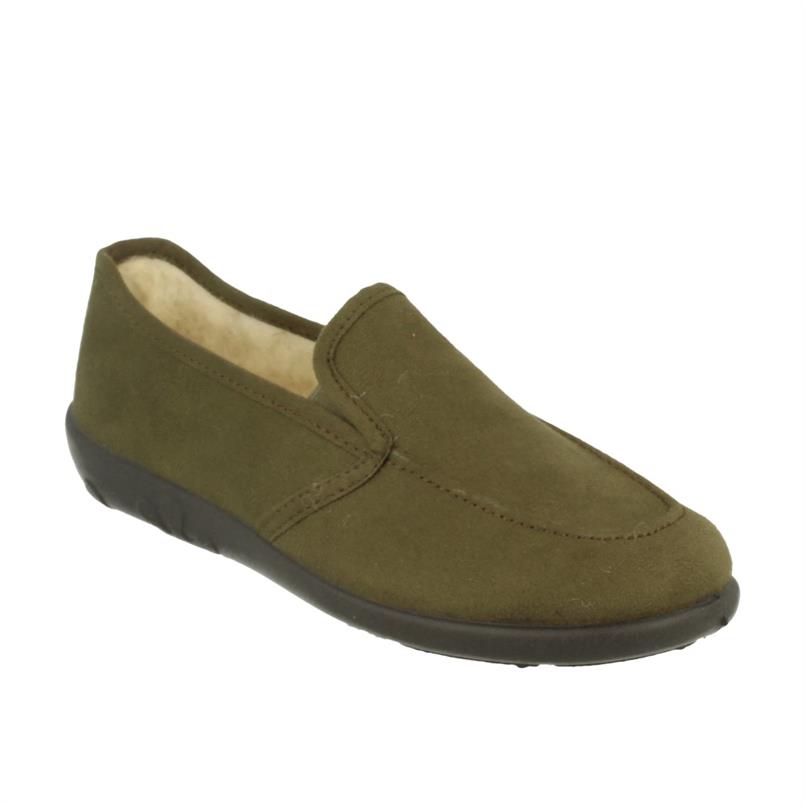 Rohde 2224 Olive