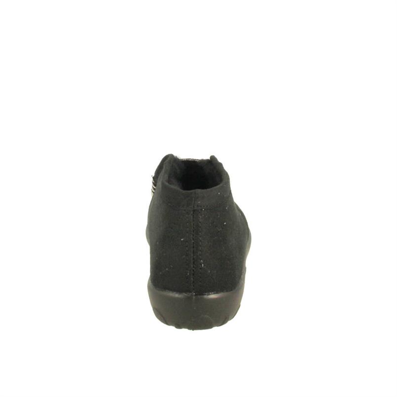Rohde 2236-90 Schwarz