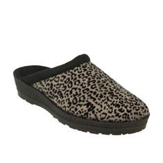 Rohde 2290-85 Fog