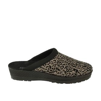 Rohde 2290-85 Fog