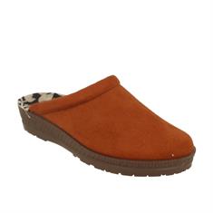Rohde 2291-76 Cuio