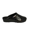 Rohde 2299 black