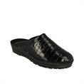 Rohde 2299 black