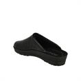 Rohde 2299 black
