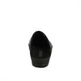 Rohde 2299 black